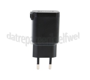 Foto van Philips Adapter Lader SP9862, BRL146, MG7920 