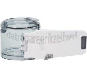 Foto van Black & Decker Reservoir Opvangbak PV1820 