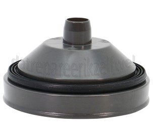 Foto van Tefal Houder Van mes BL435840, LM43P810 
