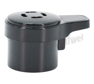 Foto van Tefal Ventiel Drukventiel multicooker CY505E60, CE505E22 