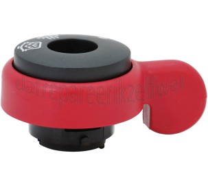 Foto van Tefal Ventiel Drukventiel P4624866, P4620766 