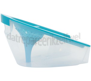 Foto van Tefal Reservoir Watertank SV7111E0, SV7111C0 