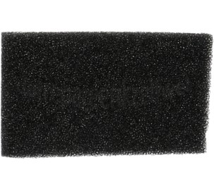 Foto van Filter Uitblaasfilter XB2140, XB2125 