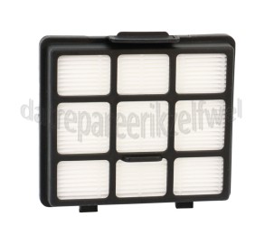 Foto van Inventum Filter Hepa 14 ST307WZA/01, ST307ZZA/01, ST308WZA/01 