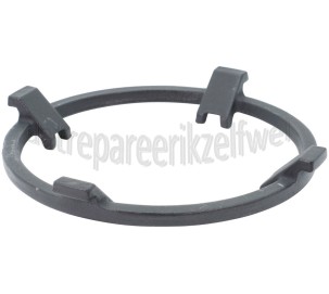 Foto van Inventum Ring Wokring VFG6032WGRVS01, VFG6032WGWIT01 