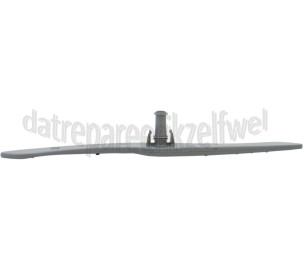 Foto van Inventum Sproeiarm Onderste sproeiarm Compleet VVW6020A01, IVW6010A01 