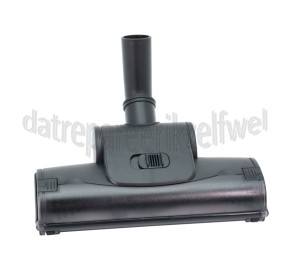 Foto van Inventum Zuigmond Turboborstel ST307WZA/01, ST307ZZA/01, ST308WZA/01 