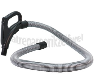 Foto van Inventum Slang Compleet, met Afstandsbediening ST308WZA01 