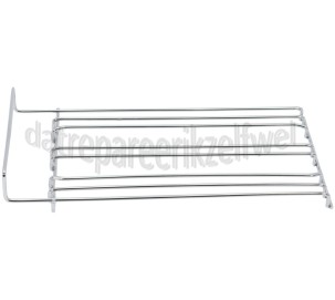 Foto van Inventum Rooster Zijrek IMC6250BK01, IMC4535RT01 