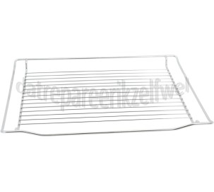 Foto van Inventum Rooster Bakrooster IMC6150RK01, IMC4535RT01 