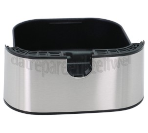 Foto van Inventum Lade Uitschuiflade GF500HLD01 