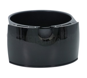 Foto van Inventum Lade Uitschuiflade GF252HL01, GF254HLD01 