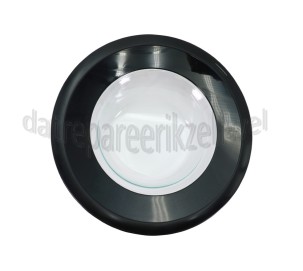 Foto van Inventum Vuldeur Complete deur VWM8001W/01, VWM9001B/01, VWM9001W/01 