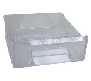 Foto van Inventum Vrieslade Midden Boven IKV1782S01 