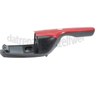 Foto van AEG Motor Compleet, Rood CX7245AN, QX8145CR, QX8145CR 