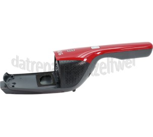 Foto van AEG Motor Compleet, Rood CX7235WR, CX72FLEX 