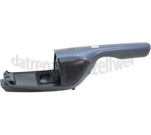 Foto van AEG Motor Compleet, Blauw 