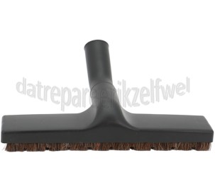 Foto van Inventum Parket-zuigmond XL, Natuurhaar ST307WZA/01, ST307ZZA/01, ST308WZA/01, ST154RZA/01 