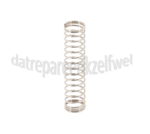 Foto van Tefal Veer opvangtank olie Oleoclean Pro, Pro Inex 