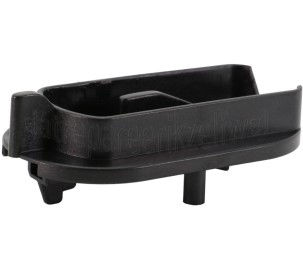 Foto van Tefal Drager opvangtank olie Oleoclean Pro, Pro Inex 