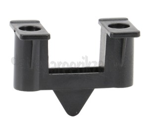 Foto van Tefal Geleider opvangtank olie Oleoclean Pro, Pro Inex 