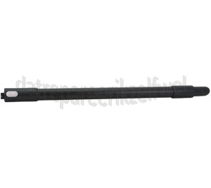 Foto van Bosch Zuigbuis Zwart BBS821401, BSS1POWER03 