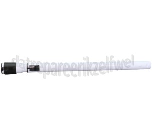 Foto van Bosch Zuigbuis Telescoopbuis BGL6HYG101, BGS41HYG101 