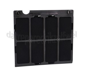 Foto van Atag Filter Koolstoffilter ACC927 WS9111MR, WS6011MR, WS6111MR 