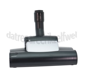 Foto van Bosch Zuigmond Turboborstel BGL7229413, Ergomaxx'x 