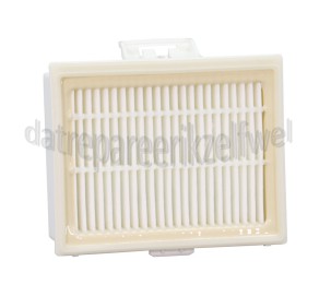 Foto van Bosch Filter High Performance Hygiene BGL3HYG01, BGB2X11104 