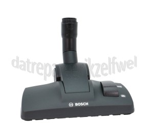 Foto van Bosch Zuigmond Combizuigmond BGS533103, BGL833208 