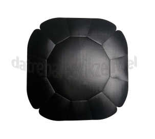 Foto van NoStik Beschermer Cake Bakfolie 24x26cm 