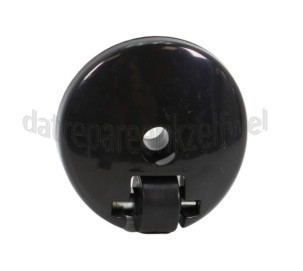 Foto van Inventum Wiel Zwenkwiel voorzijde ST154RS, ST306, ST207RCA 