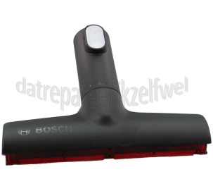 Foto van Bosch Zuigmond Meubelzuigmond XXL Unlimited serie 6, 7, 8 