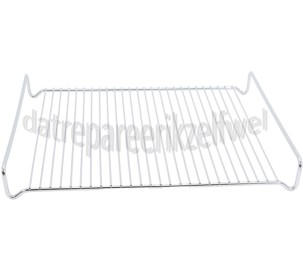 Foto van Bosch Rooster Draadrooster HE25045, HEN4560 