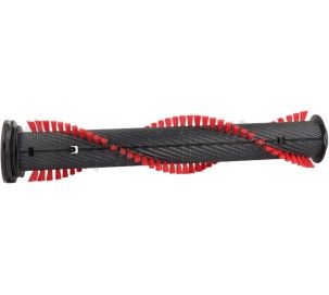 Foto van Bosch Borstel Roterende borstel BSS822401, BCS8214ANM01 