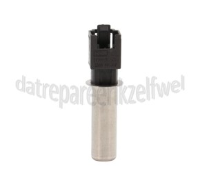 Foto van Bosch Sensor Temperatuur voeler WM12B260EE, WLG20260OE 