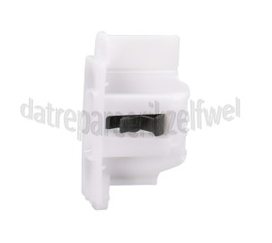 Foto van Bosch Sluiting deurslot WP31G202NL, WTX88M90NL 