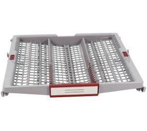 Foto van Neff Besteklade Besteklade S155HBX00D13, S157ZBX00D10 