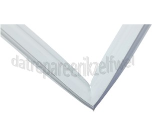 Foto van AEG Afdichtingsrubber Magneetdichting Vriezer A08336I, AG86050I 