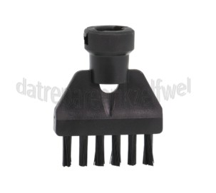 Foto van Karcher Borstel Platte borstel SG42CN 