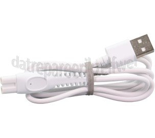 Foto van Philips Kabel Laadkabel USB SP9862, BRL146 