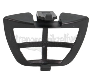 Foto van Inventum Filter Kalkfilter HW417 