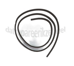 Foto van Inventum Afdichting Afdichtingstape IKG6021RVS, IKG9023WGGL 