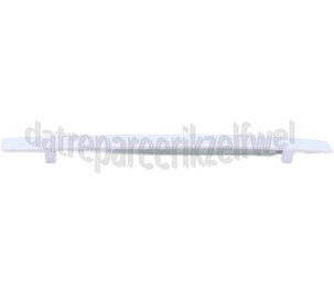 Foto van Inventum Afdekking Van geleider IVR1021S, IKV1782S 