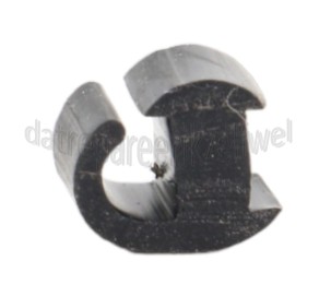 Foto van Inventum Voetje Van pannendrager 