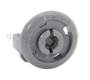 Foto van Inventum Wiel Bovenkorf VVW6025A, IVW6033A 