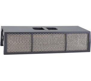 Foto van Bosch Filter Metaalfilter CV28110007, PVS845F11E01 