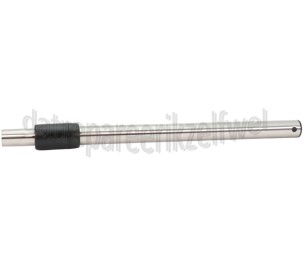 Foto van Bosch Zuigbuis Telescoopbuis BWD4174004, BWD421PRO04 