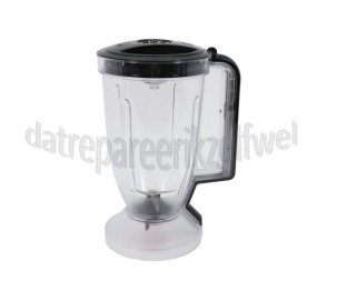 Foto van Bosch Beker Mixbeker MC812M84401, MC812M86501, MC812M853G01 